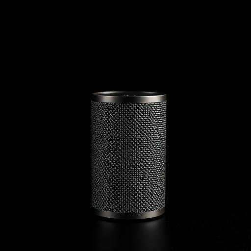 Caixas de Som Bluetooth — imagem ilustrativa