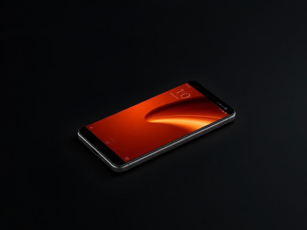 Xiaomi / Redmi / Poco — imagem ilustrativa